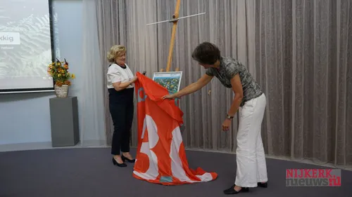 2018 06 27 de pol ivn 06