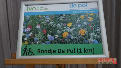 2018 06 27 de pol ivn 07