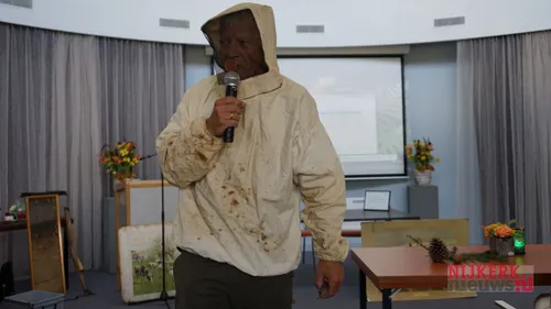 2018 06 27 de pol ivn 08