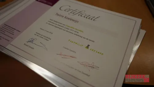 2018 06 27 expeditie corlaer 01