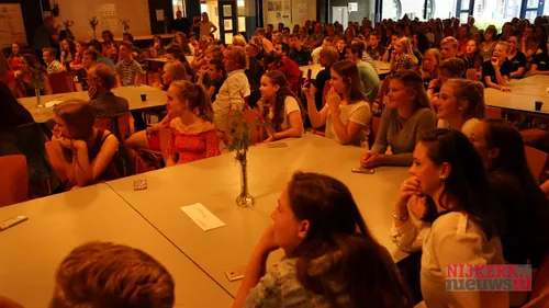 2018 06 27 expeditie corlaer 03