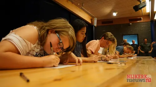 2018 06 27 expeditie corlaer 04