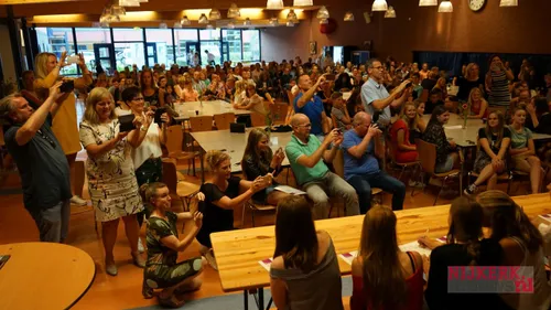 2018 06 27 expeditie corlaer 05