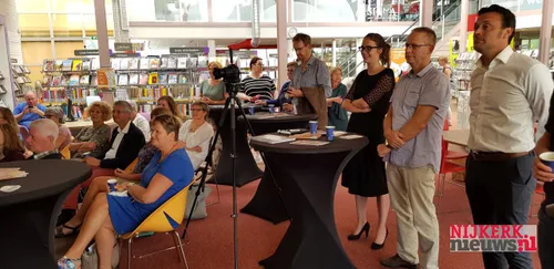 2018 06 27 robotica bibliotheek 2