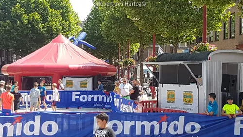 2018 06 27 straatvoetbal chill out 2