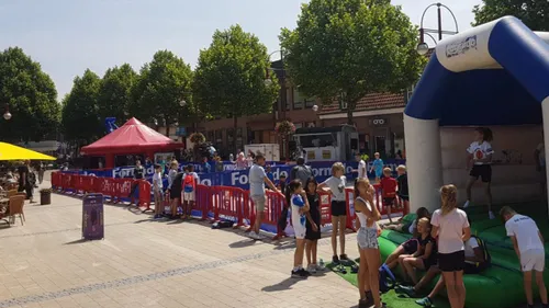 2018 06 27 straatvoetbal chill out 4