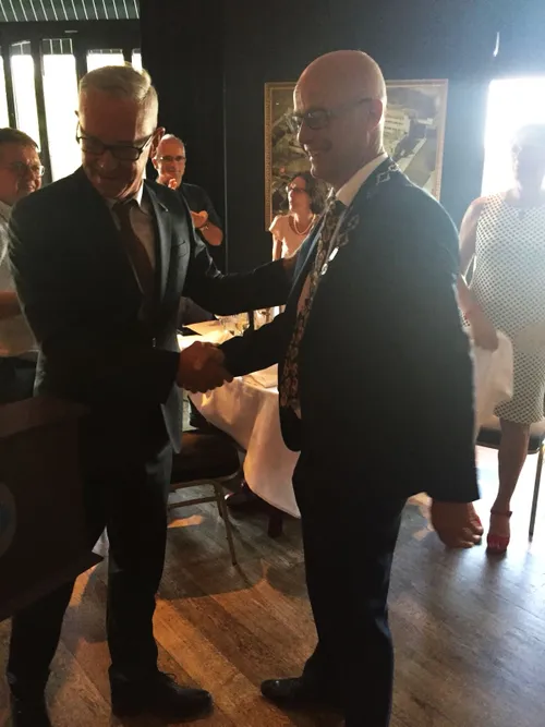 2018 06 29 bestuurdwisseing rotary2