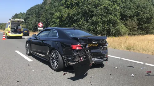 2018 06 29 ongeval a28 2 e1530284567872