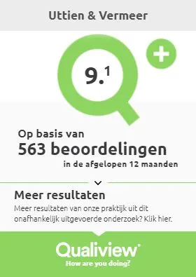 2018 06 30 qualiview