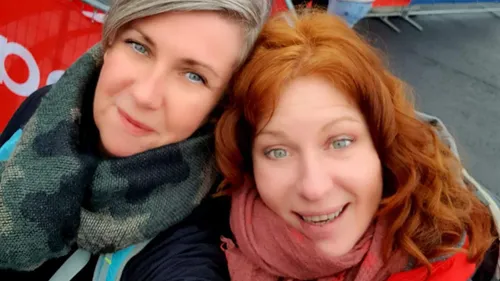 2018 06 8 wendy timmerman