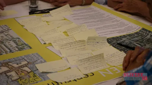 2018 07 02 visie hoevelaken 01