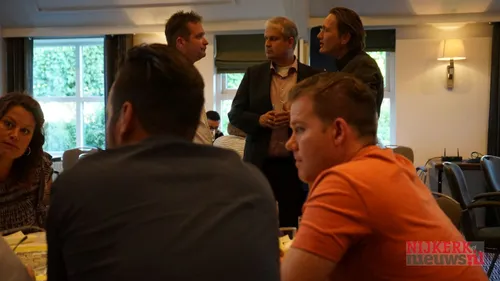 2018 07 02 visie hoevelaken 03