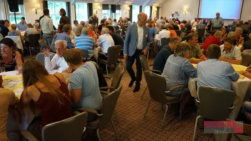 2018 07 02 visie hoevelaken 05