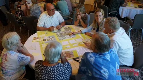 2018 07 02 visie hoevelaken 06