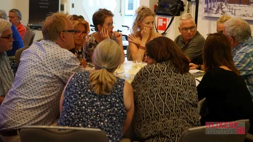 2018 07 02 visie hoevelaken 10