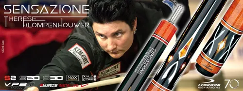 2018 07 04 therese klompenhouwer sensazione