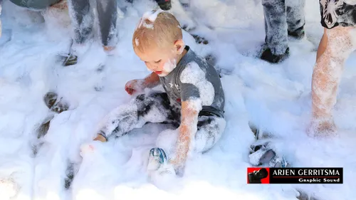 2018 07 10 horecadag 20