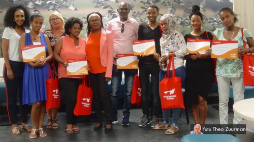 2018 07 10 vluchtelingenwerk omgaanmetgeldvw