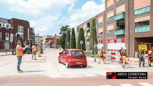 2018 07 18 torenstraat 004