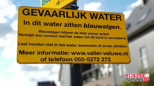 2018 08 13 blauwalg 21