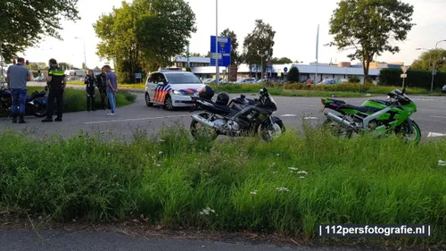 2018 08 14 ongeval barneveldseweg 2