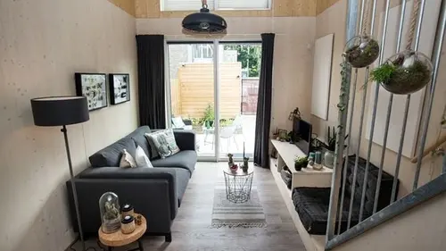 2018 08 14 tiny houses opstapwoningen 2