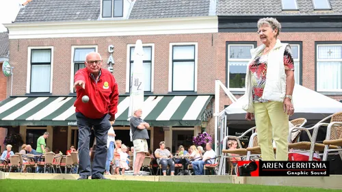 2018 08 18 zomerfeestweek 06