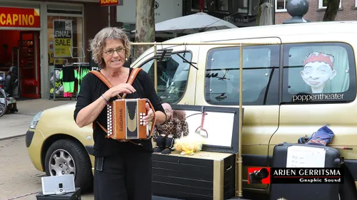 2018 08 18 zomerfeestweek 08