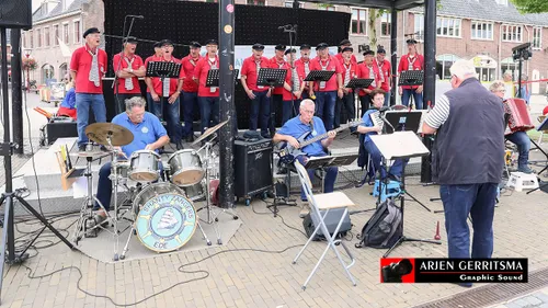 2018 08 18 zomerfeestweek 12