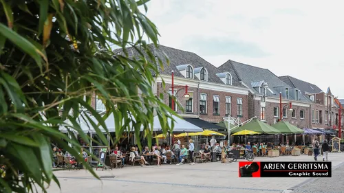 2018 08 18 zomerfeestweek 23