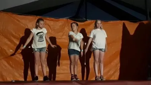 2018 08 22 vakantiespektakel 3