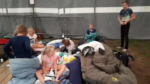 2018 08 23 vakantiespektakel