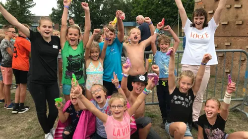 2018 08 23 vakantiespektale survival