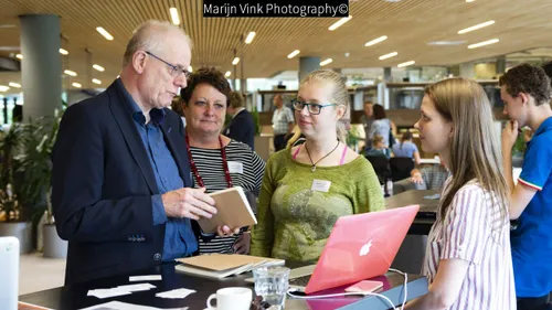 2018 08 24 kick out 2018 dot at t marijn vink photography