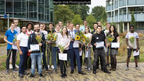 2018 08 24 kick out 2018 groepsfoto marijn vink photography