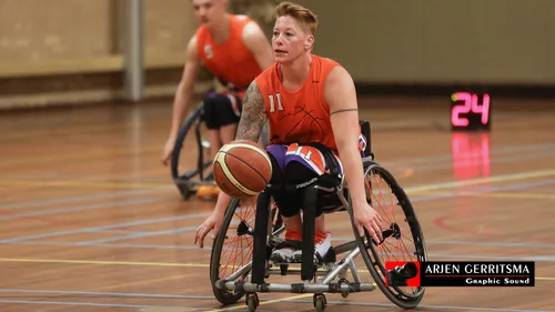 2018 08 25 cher korver 4