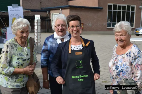 2018 08 25 kiekn bij de buren 21