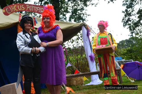 2018 08 25 kiekn bij de buren 26