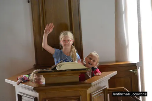 2018 08 25 kiekn bij de buren 46