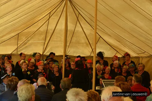 2018 08 25 kiekn bij de buren 71