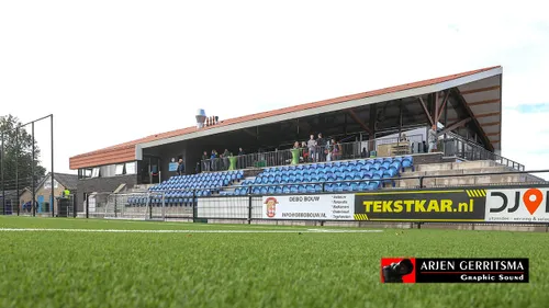 2018 08 25 veensche boys 06