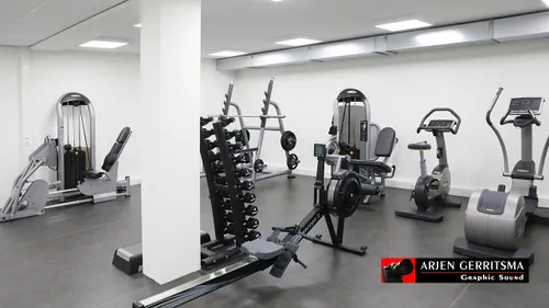 2018 08 25 veensche boys 12