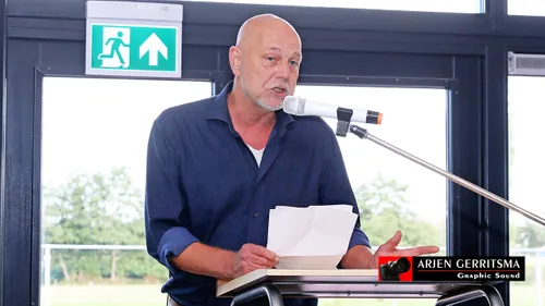 2018 08 25 veensche boys 17