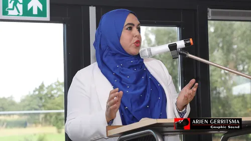 2018 08 25 veensche boys 20