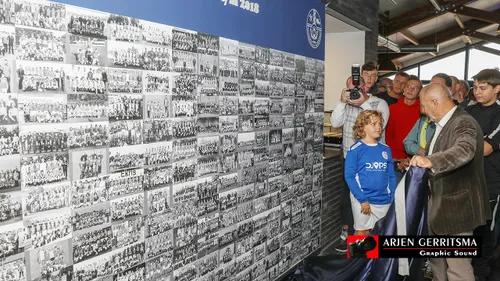 2018 08 25 veensche boys 23