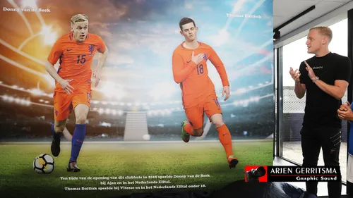 2018 08 25 veensche boys 28