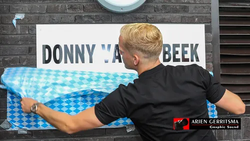 2018 08 25 veensche boys 31