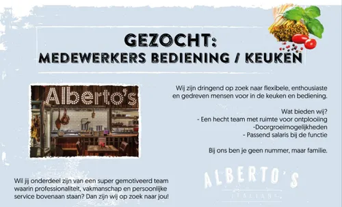 2018 08 26 albertos personeel