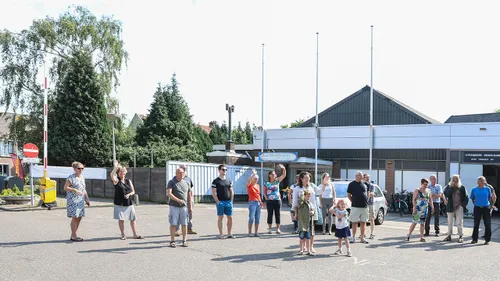 2018 08 26 henk van rhe 04