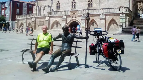 2018 08 26 henk van rhe 07